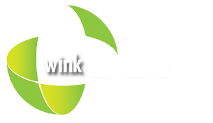 Wink Solutions